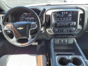 Thumbnail image of 2014 Chevrolet Silverado 1500 at Oldham Motor Company Llc