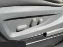 Thumbnail image of 2014 Chevrolet Silverado 1500 at Oldham Motor Company Llc