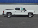 Thumbnail image of 2014 Chevrolet Silverado 1500 at Oldham Motor Company Llc