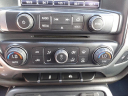 Thumbnail image of 2014 Chevrolet Silverado 1500 at Oldham Motor Company Llc