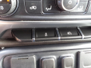 Thumbnail image of 2014 Chevrolet Silverado 1500 at Oldham Motor Company Llc
