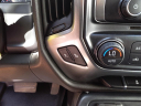 Thumbnail image of 2014 Chevrolet Silverado 1500 at Oldham Motor Company Llc
