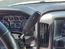 Thumbnail image of 2014 Chevrolet Silverado 1500 at Oldham Motor Company Llc