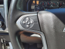 Thumbnail image of 2014 Chevrolet Silverado 1500 at Oldham Motor Company Llc