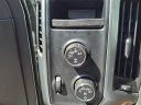 Thumbnail image of 2014 Chevrolet Silverado 1500 at Oldham Motor Company Llc