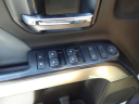 Thumbnail image of 2014 Chevrolet Silverado 1500 at Oldham Motor Company Llc