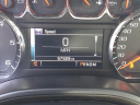 Thumbnail image of 2014 Chevrolet Silverado 1500 at Oldham Motor Company Llc