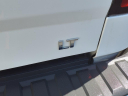 Thumbnail image of 2014 Chevrolet Silverado 1500 at Oldham Motor Company Llc