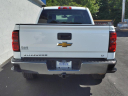 Thumbnail image of 2014 Chevrolet Silverado 1500 at Oldham Motor Company Llc