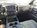 Thumbnail image of 2014 Chevrolet Silverado 1500 at Oldham Motor Company Llc