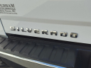 Thumbnail image of 2014 Chevrolet Silverado 1500 at Oldham Motor Company Llc