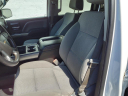 Thumbnail image of 2014 Chevrolet Silverado 1500 at Oldham Motor Company Llc