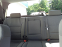 Thumbnail image of 2014 Chevrolet Silverado 1500 at Oldham Motor Company Llc