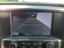 Thumbnail image of 2014 Chevrolet Silverado 1500 at Oldham Motor Company Llc
