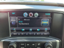 Thumbnail image of 2014 Chevrolet Silverado 1500 at Oldham Motor Company Llc