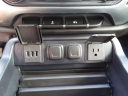 Thumbnail image of 2014 Chevrolet Silverado 1500 at Oldham Motor Company Llc
