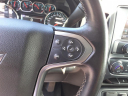 Thumbnail image of 2014 Chevrolet Silverado 1500 at Oldham Motor Company Llc