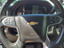 Thumbnail image of 2014 Chevrolet Silverado 1500 at Oldham Motor Company Llc