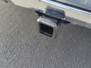 Thumbnail image of 2014 Chevrolet Silverado 1500 at Oldham Motor Company Llc