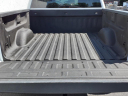 Thumbnail image of 2014 Chevrolet Silverado 1500 at Oldham Motor Company Llc