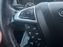 Thumbnail image of 2018 Ford Fusion at Glen Burnie Auto Exchange