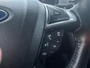 Thumbnail image of 2018 Ford Fusion at Glen Burnie Auto Exchange