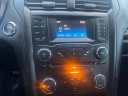 Thumbnail image of 2018 Ford Fusion at Glen Burnie Auto Exchange