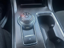 Thumbnail image of 2018 Ford Fusion at Glen Burnie Auto Exchange