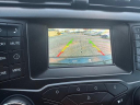 Thumbnail image of 2018 Ford Fusion at Glen Burnie Auto Exchange