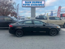Thumbnail image of 2018 Ford Fusion at Glen Burnie Auto Exchange