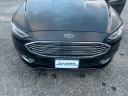 Thumbnail image of 2018 Ford Fusion at Glen Burnie Auto Exchange