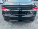 Thumbnail image of 2018 Ford Fusion at Glen Burnie Auto Exchange