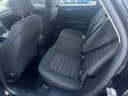 Thumbnail image of 2018 Ford Fusion at Glen Burnie Auto Exchange
