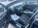 Thumbnail image of 2018 Ford Fusion at Glen Burnie Auto Exchange