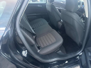 Thumbnail image of 2018 Ford Fusion at Glen Burnie Auto Exchange