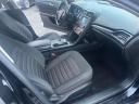 Thumbnail image of 2018 Ford Fusion at Glen Burnie Auto Exchange