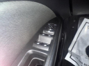 Thumbnail image of 2018 Ford Fusion at Glen Burnie Auto Exchange