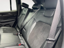 2024 Jeep Grand Cherokee Altitude X at LaFontaine Ford St. Clair
