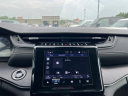 Thumbnail image of 2024 Jeep Grand Cherokee at LaFontaine Ford St. Clair