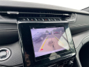 Thumbnail image of 2024 Jeep Grand Cherokee at LaFontaine Ford St. Clair