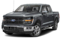 Thumbnail image of 2024 Ford F-150 at Route 23 Automall