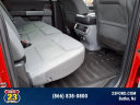 Thumbnail image of 2024 Ford F-150 at Route 23 Automall