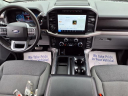 Thumbnail image of 2024 Ford F-150 at Route 23 Automall
