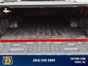 Thumbnail image of 2024 Ford F-150 at Route 23 Automall