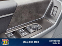 Thumbnail image of 2024 Ford F-150 at Route 23 Automall