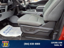Thumbnail image of 2024 Ford F-150 at Route 23 Automall