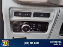 Thumbnail image of 2024 Ford F-150 at Route 23 Automall