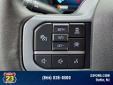 2024 Ford F-150 XLT at Route 23 Automall NEW