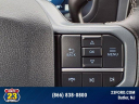 Thumbnail image of 2024 Ford F-150 at Route 23 Automall