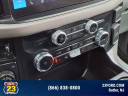 Thumbnail image of 2024 Ford F-150 at Route 23 Automall